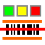 Ticket Checker icon
