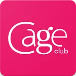 Cage Club icon