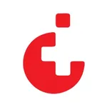 İstanbul Nöbetçi Eczane icon