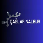 Çağlar Nalbur icon