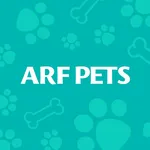 Arf Pets icon