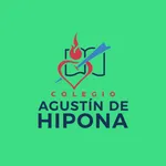 Segundo Uso icon