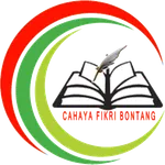 Cahaya Fikri Bontang icon