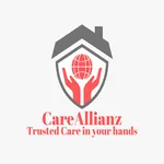 CareAllianz Hospital Connect icon