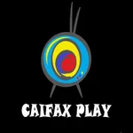 CAIFAXPLAY icon