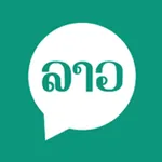 G-Chat icon
