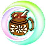 Ponche icon
