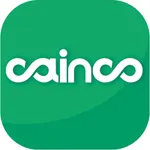 CAINCO icon