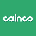 Cainco votante icon