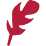Florae full icon