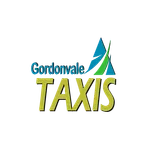 Gordonvale Taxis icon