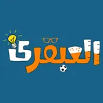The Genius - العبقري icon