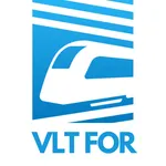 VLT FOR icon