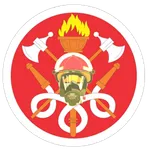 Bombeiro Civil Operacional icon