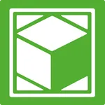 Caixanet Mobile icon