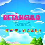 Retângulo icon