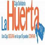 CSLH MOVIL icon
