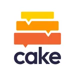 Cake icon