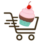 CakeMall icon