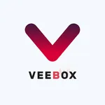 VeeBox icon