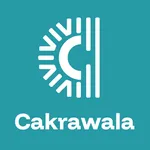 Cakrawala icon