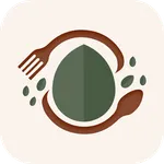 Calorie Counter - Meal Tracker icon