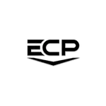 ECP Jobsite Calculator icon