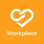 CalCal for Workplace icon