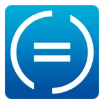 CalcBuddy Calculator icon