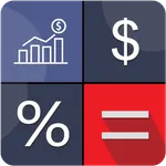 Loan Calculator icon