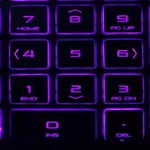 Calculadora Vendemas icon