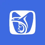 Calculadora IMSS-INFONAVIT PRO icon