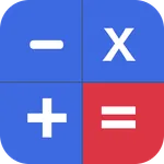 Calculadora de ISR PRO icon