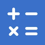 Calculator - Simple Calculator icon