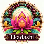 Ekadashi Mahatmya Bangla icon