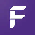 Fantasy Calculator icon