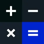 Calculator - Hide Photo, Video icon