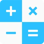 Calculator Pro:AI Math icon