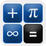 calculator offline free icon