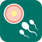 حاسبة التبويض icon