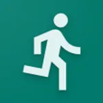 Running Calculator: Pace, Race icon