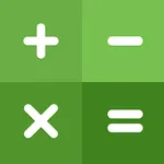 Calculator icon