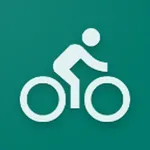 Triathlon Calculator: Pace for icon