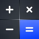 Calculator Photo Vault Locker icon
