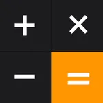 Calculator Lock - Photo, Video icon