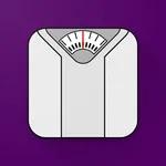 Calculadora de IMC icon