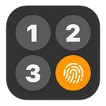 Calculator Vault - Hide Data icon