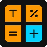 Tax Calculator Pro icon