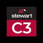 Stewart C3 icon