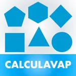CalculaVAP icon
